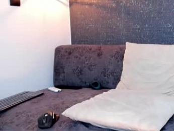 _mrcock_ webcam model stream image