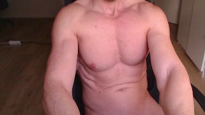 Hotbody24xxx webcam model stream image