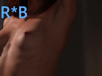 Moriko webcam model stream image