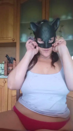 sexylady183 webcam model stream image