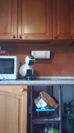 sexylady183 webcam model stream image