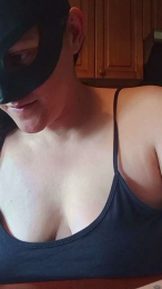 sexylady183 webcam model stream image