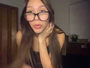 ikfc800 webcam model stream image