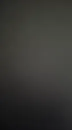 Nirvana-- webcam model stream image