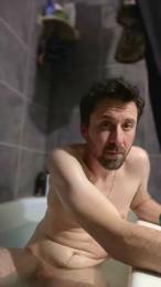 Jacktripper421 webcam model stream image