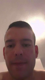 el_lobo_de_wal1 webcam model stream image