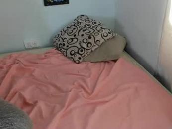 alucard_smith_ webcam model stream image