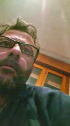 bumba6969 webcam model stream image