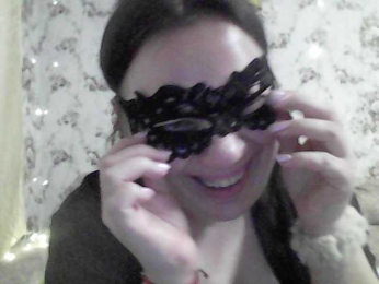 Marinade webcam model stream image