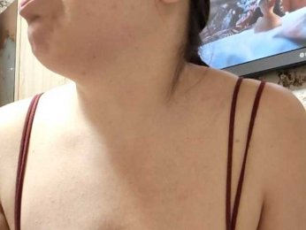 Marinade webcam model stream image