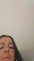 Latina4247 webcam model stream image