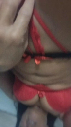 Latina4247 webcam model stream image