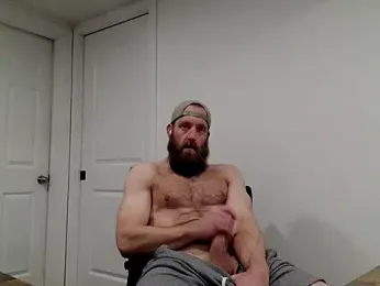 clarkefitness webcam stripchat model stream image