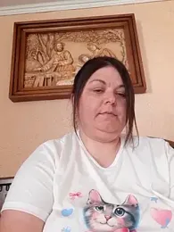 Dear_Natalia webcam stripchat model stream image