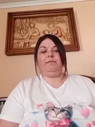 Dear_Natalia webcam stripchat model stream image