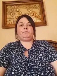 Dear_Natalia webcam model stream image