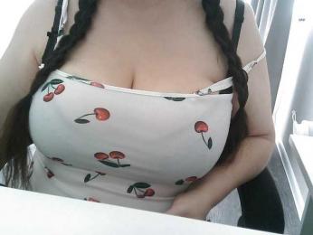 Lyanat webcam model stream image