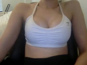 blackcardbimbo webcam model stream image