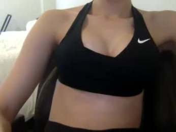 blackcardbimbo webcam model stream image