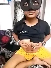 Sapno_ki_rani_0143 webcam model stream image