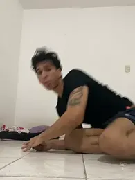 Kael_bickcock webcam stripchat model stream image