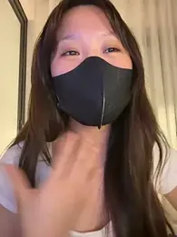 Be_Miuu 预览图