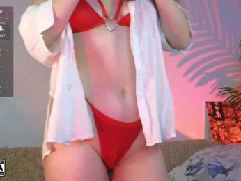 AliceWyliee webcam model stream image