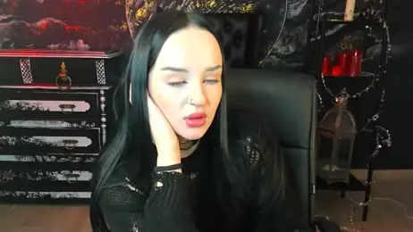 ElektraSunshine webcam model stream image