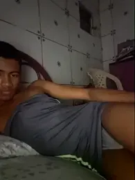 jujubinha1028 webcam model stream image