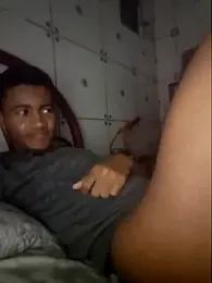 jujubinha1028 webcam model stream image