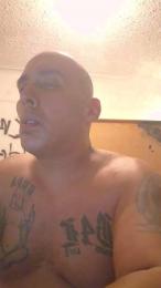 mikeyjoee webcam model stream image