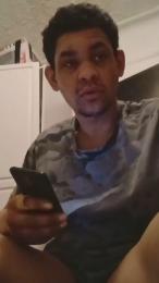 mikeyjoee webcam cam4 model stream image