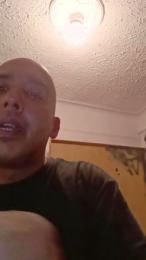 mikeyjoee webcam model stream image