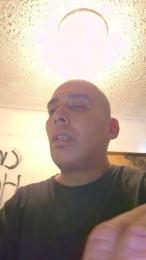 mikeyjoee webcam model stream image