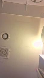 mikeyjoee webcam model stream image