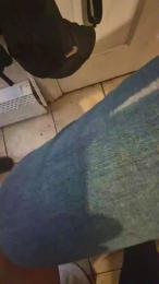 mikeyjoee webcam model stream image