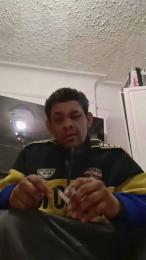 mikeyjoee webcam model stream image