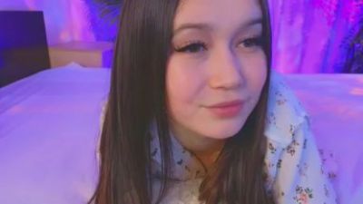 KaraParsons webcam model stream image