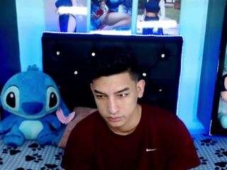 oliverttwink1 webcam model stream image