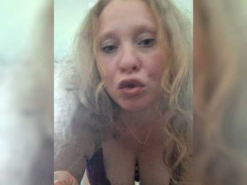 Anna030a webcam bongacams model stream image