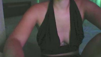 Sofiavixen webcam model stream image