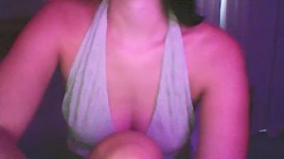 Sofiavixen webcam model stream image