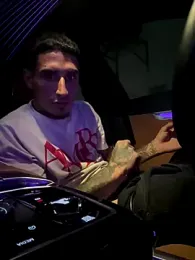 Cuban_4777 webcam model stream image