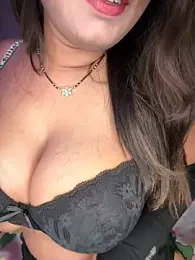 WifyHubby_38 webcam stripchat model stream image