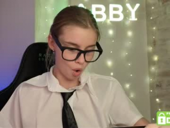 roxxxie_reid webcam model stream image