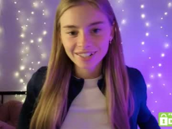 roxxxie_reid webcam model stream image