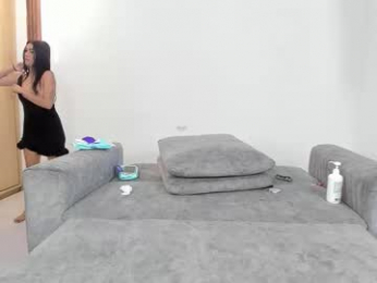 splendid_dolls webcam model stream image