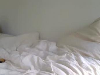 urboyfriendj webcam chaturbate model stream image