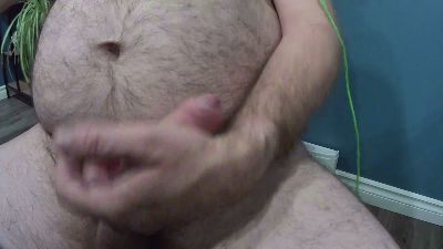bigbadwolf78 webcam model stream image