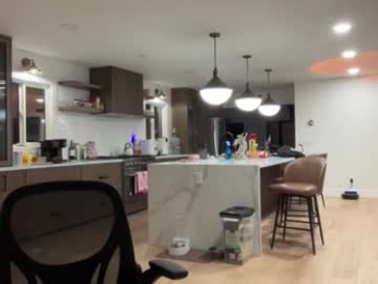 tgirltoesx webcam model stream image